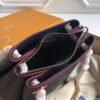 Louis Vuitton Surene BB Bag Monogram Empreinte M43750 BLV542