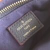 Louis Vuitton Surene BB Bag Monogram Empreinte M43750 BLV542