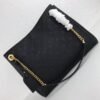 Louis Vuitton Surene MM Bag Monogram Empreinte M43758 BLV543