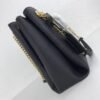 Louis Vuitton Surene MM Bag Monogram Empreinte M43758 BLV543