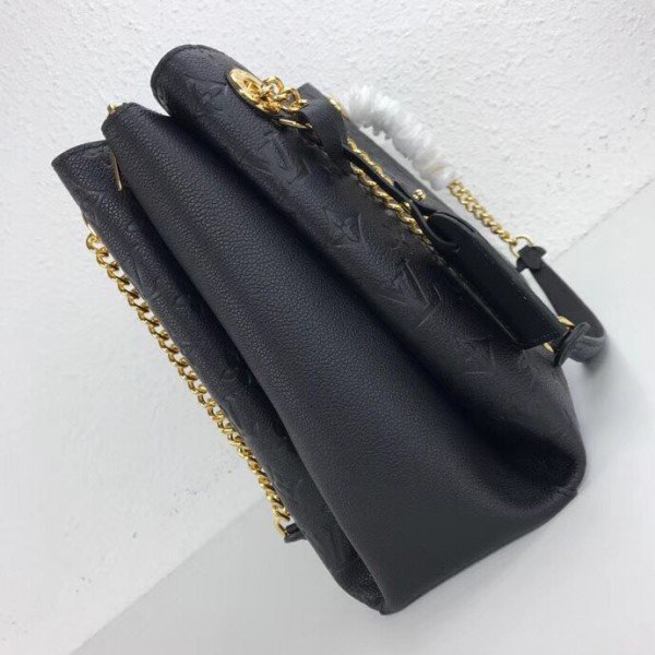 Louis Vuitton Surene MM Bag Monogram Empreinte M43758 BLV543