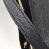 Louis Vuitton Surene MM Bag Monogram Empreinte M43758 BLV543
