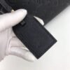 Louis Vuitton Surene MM Bag Monogram Empreinte M43758 BLV543