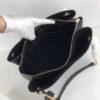 Louis Vuitton Surene MM Bag Monogram Empreinte M43758 BLV543