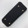 Louis Vuitton Surene MM Bag Monogram Empreinte M43758 BLV543