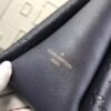 Replica Louis Vuitton Surene MM Bag Monogram Empreinte M43759 BLV544