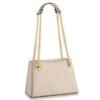 Louis Vuitton Surene BB Bag Monogram Empreinte M43877 BLV558