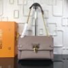 Louis Vuitton Vavin PM Bag Monogram Empreinte M43931 BLV577