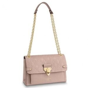 Louis Vuitton Neverfull MM Bag Damier Ebene M41177