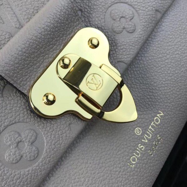 Louis Vuitton Vavin PM Bag Monogram Empreinte M43931 BLV577