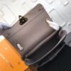 Louis Vuitton Vavin PM Bag Monogram Empreinte M43931 BLV577
