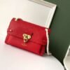 Replica Louis Vuitton Vavin PM Bag Monogram Empreinte M43936 BLV572