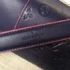 Replica Louis Vuitton Melie Bag Monogram Empreinte M44012 BLV559