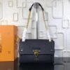 Replica Louis Vuitton Vavin PM Bag Monogram Empreinte M44151 BLV578