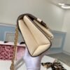 Louis Vuitton Vavin BB Bag Monogram Empreinte M44553 BLV497