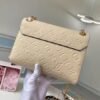 Louis Vuitton Vavin BB Bag Monogram Empreinte M44553 BLV497