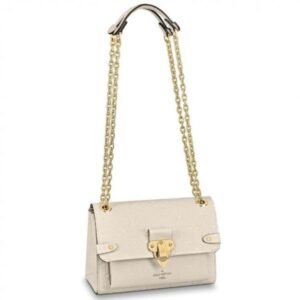 Louis Vuitton Neverfull MM Bag Damier Ebene M41177