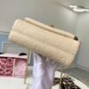 Louis Vuitton Vavin BB Bag Monogram Empreinte M44553 BLV497