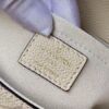 Louis Vuitton Vavin BB Bag Monogram Empreinte M44553 BLV497
