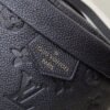 Replica Louis Vuitton Bumbag Bag Monogram Empreinte M44812 BLV495 (Copy)