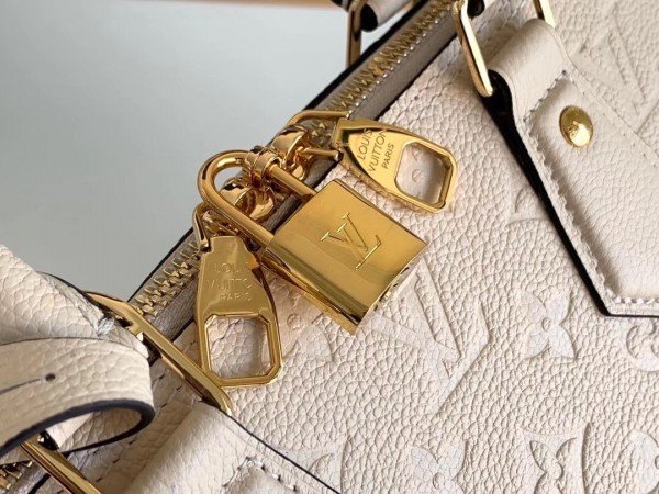 Replica Louis Vuitton Neo Alma PM Bag Monogram Empreinte M44834 BLV503