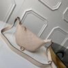 Replica Louis Vuitton Bumbag Bag Monogram Empreinte M44836 BLV482