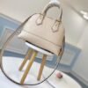 Replica Louis Vuitton Neo Alma BB Bag Monogram Empreinte M44858 BLV501