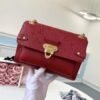 Louis Vuitton Vavin BB Bag Monogram Empreinte M44867 BLV494