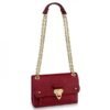 Louis Vuitton Vavin BB Bag Monogram Empreinte M44867 BLV494