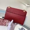 Louis Vuitton Vavin BB Bag Monogram Empreinte M44867 BLV494