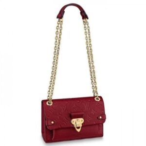 Louis Vuitton Neverfull MM Bag Damier Ebene M41177