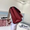 Louis Vuitton Vavin BB Bag Monogram Empreinte M44867 BLV494