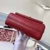 Louis Vuitton Vavin BB Bag Monogram Empreinte M44867 BLV494