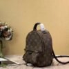 Replica Louis Vuitton Mini Palm Springs Backpack M44873 BLV008