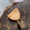 Louis Vuitton LV Moon Backpack Monogram Canvas M44944 BLV006