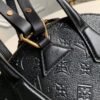 Louis Vuitton LV Moon Backpack Monogram Midnight M44945 BLV007