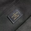 Louis Vuitton LV Moon Backpack Monogram Midnight M44945 BLV007