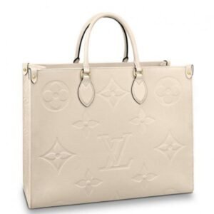 Dior M1286 DIORAMOUR DIOR BOOK TOTE Red and White D-Royaume d'Amour Embroidery