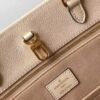 Louis Vuitton Onthego GM Bag Monogram Empreinte Giant M45081 BLV491