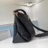Louis Vuitton Maida Hobo Bag Monogram Empreinte M45522 BLV490