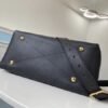 Louis Vuitton Maida Hobo Bag Monogram Empreinte M45522 BLV490