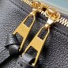 Louis Vuitton Maida Hobo Bag Monogram Empreinte M45522 BLV490