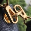 Louis Vuitton Maida Hobo Bag Monogram Empreinte M45522 BLV490