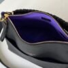 Louis Vuitton Maida Hobo Bag Monogram Empreinte M45522 BLV490