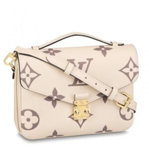 Louis Vuitton Favorite Bag Monogram Empreinte M45859 BLV531