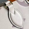Louis Vuitton Onthego PM Bag Monogram Empreinte M45654 BLV505