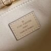 Louis Vuitton Onthego PM Bag Monogram Empreinte M45654 BLV505
