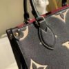 Louis Vuitton OnTheGo PM Bag Monogram Empreinte M45659 BLV514
