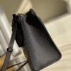 Louis Vuitton OnTheGo PM Bag Monogram Empreinte M45659 BLV514