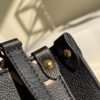 Louis Vuitton OnTheGo PM Bag Monogram Empreinte M45659 BLV514
